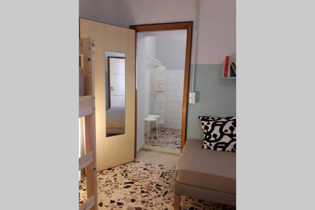 Casa Adriana B&b Affittacamere