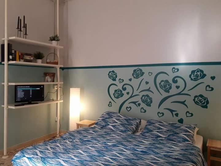 Casa Adriana B&b Affittacamere