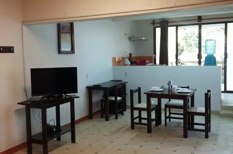Casa Ziga Centro