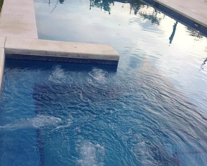 ホテル Quinta Souffle