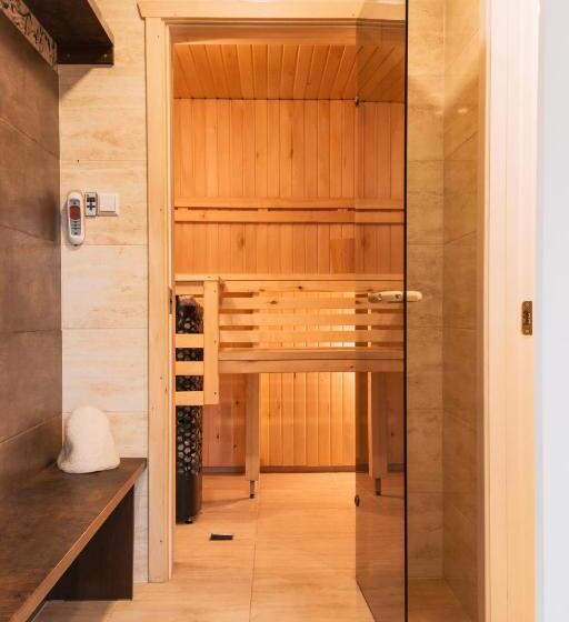 پانسیون Agnės Svečių Namai