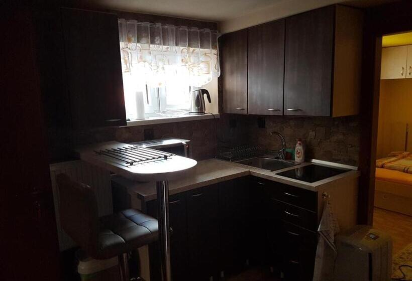 膳宿费 Apartment Alta