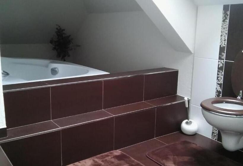 膳宿费 Apartment Alta