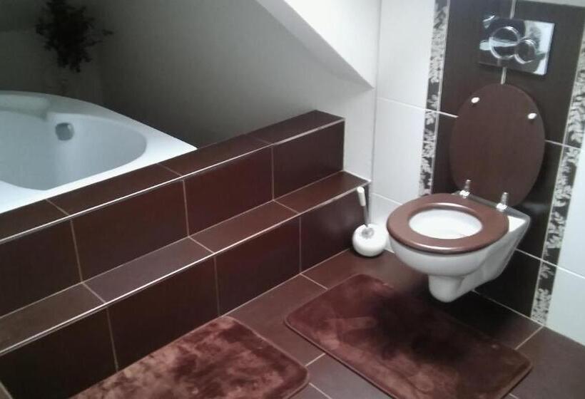 膳宿费 Apartment Alta