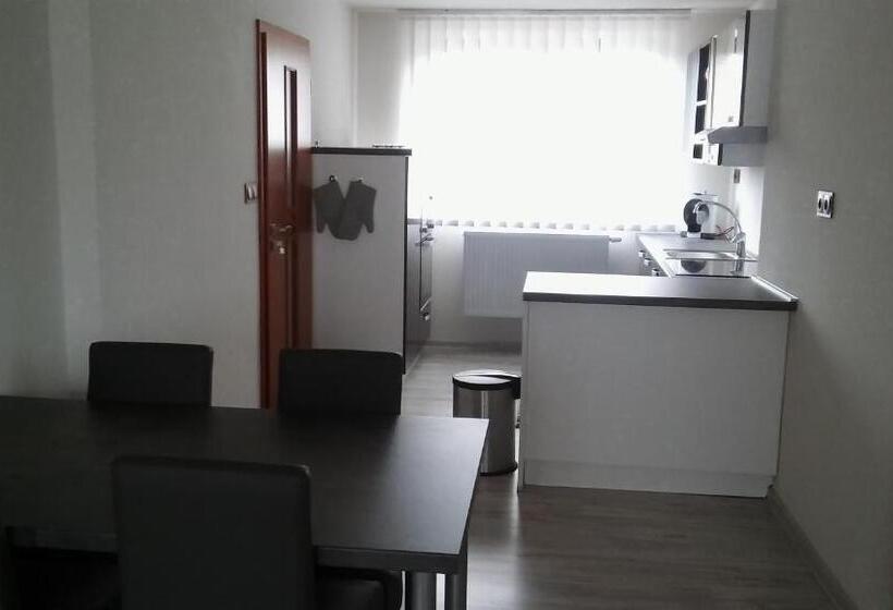 膳宿费 Apartment Alta