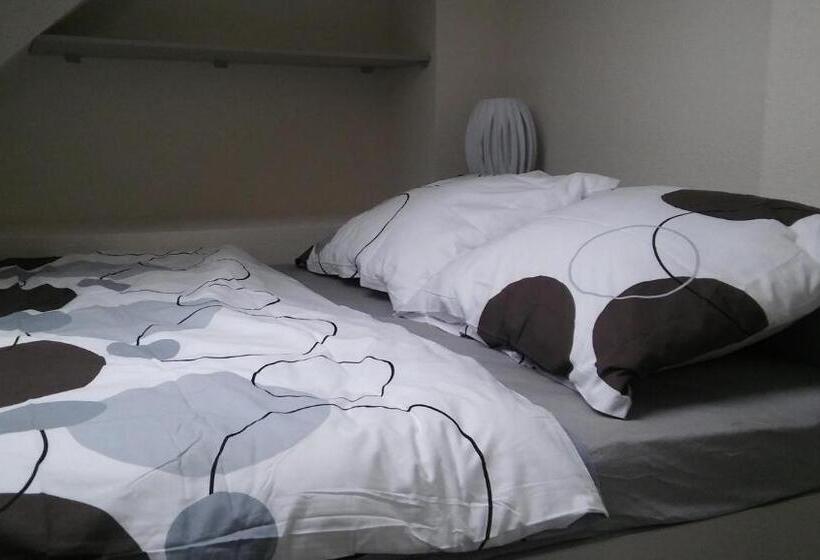 膳宿费 Apartment Alta