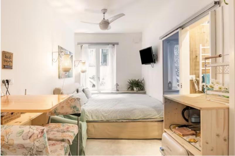 بنسيون B&b Casa Limone