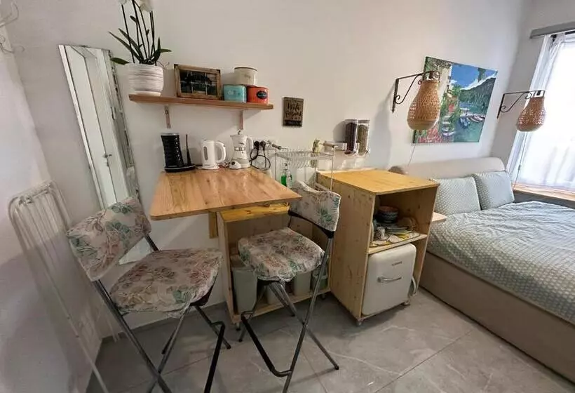 Majatalo B&b Casa Limone