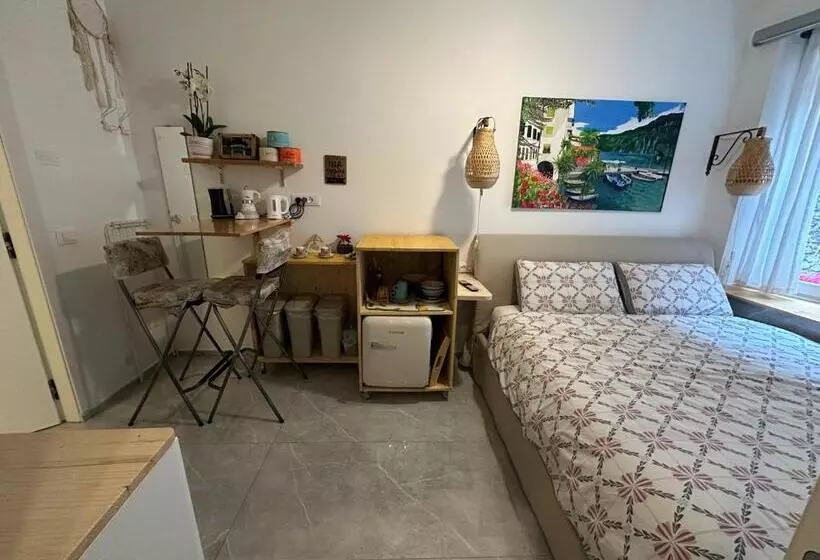 Majatalo B&b Casa Limone