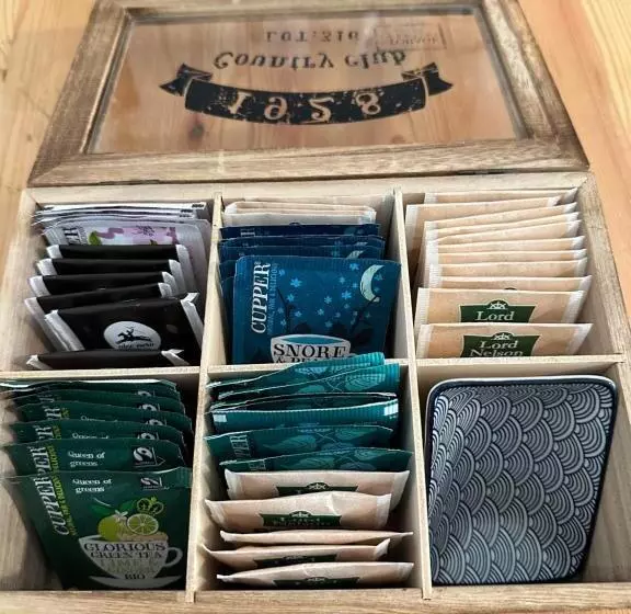 Majatalo B&b Casa Limone