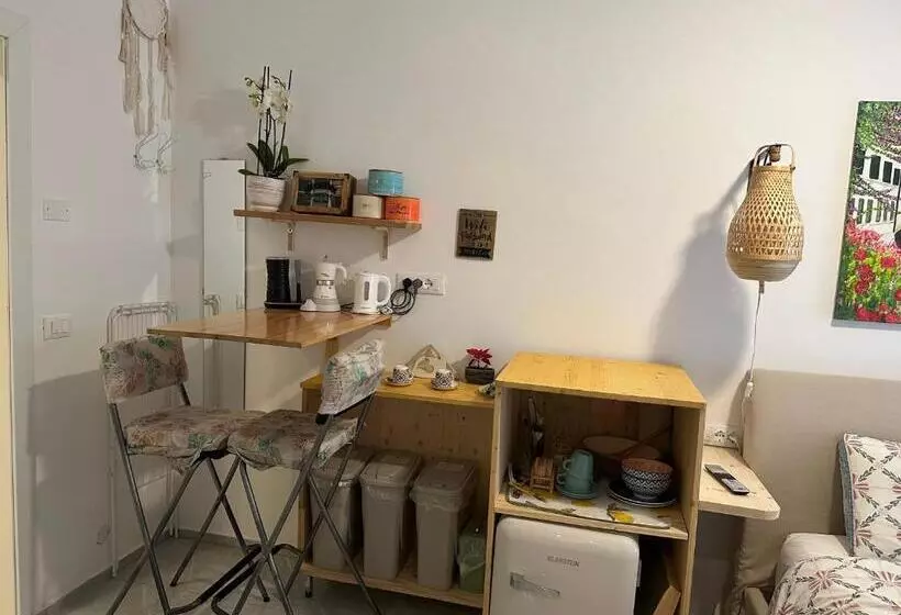 Majatalo B&b Casa Limone