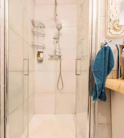 Majatalo B&b Casa Limone