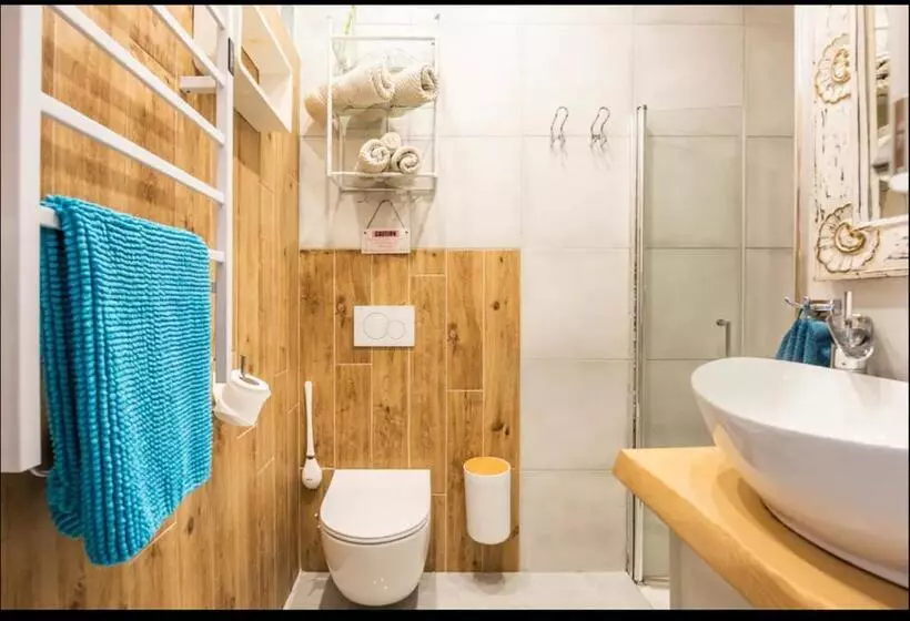 Majatalo B&b Casa Limone