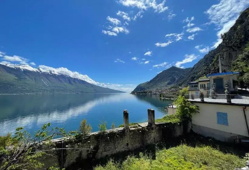 Majatalo B&b Casa Limone