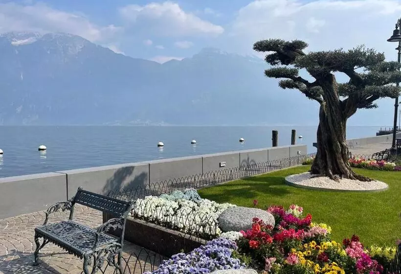 Majatalo B&b Casa Limone