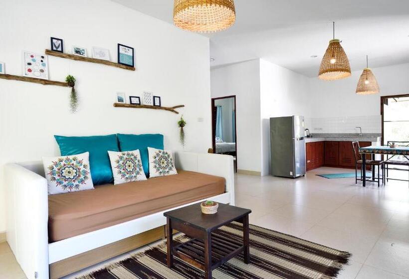 膳宿费 Green Pepper