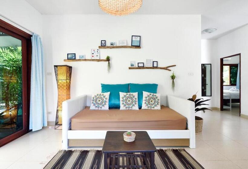 膳宿费 Green Pepper