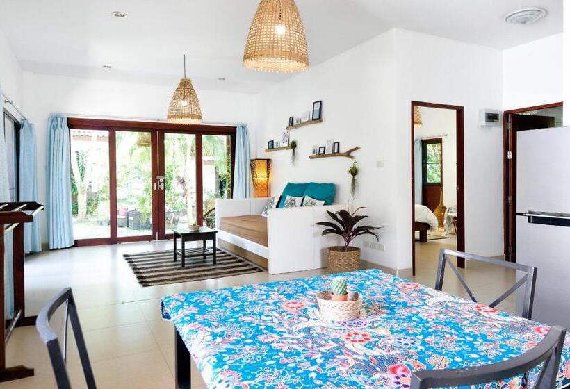 膳宿费 Green Pepper