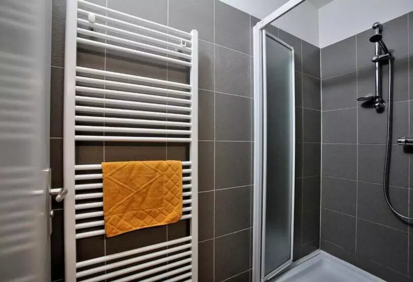 Majatalo Housův Mlýn