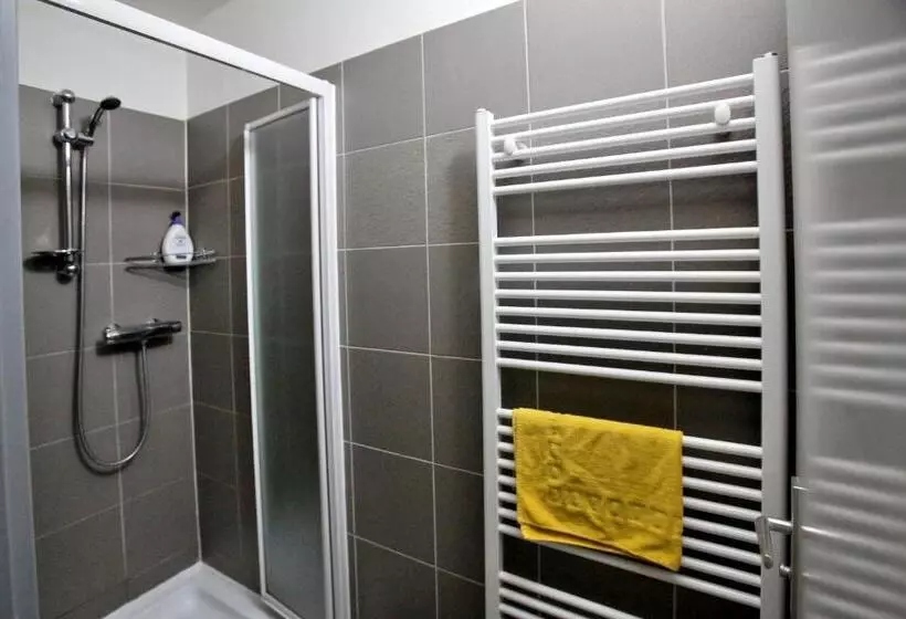 Majatalo Housův Mlýn