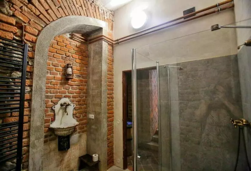 Majatalo Housův Mlýn