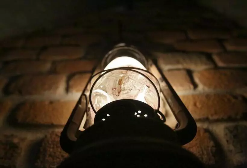 Majatalo Housův Mlýn