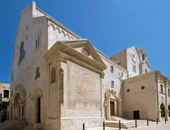 Majatalo Palazzo Lupicini Affittacamere