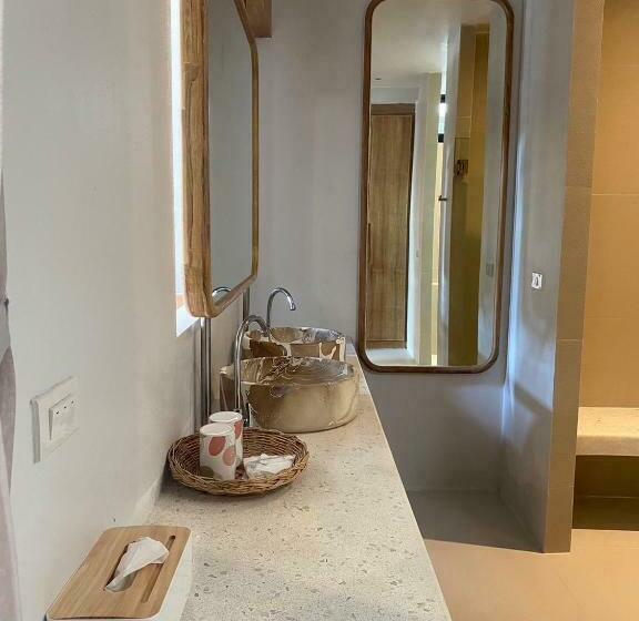 膳宿费 River Kwai Kiri Resort