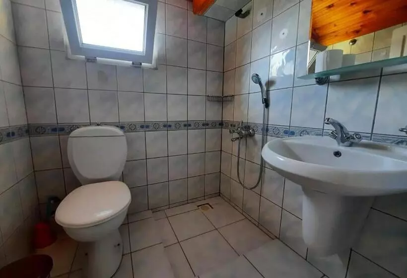 Summer Life Villa Apart