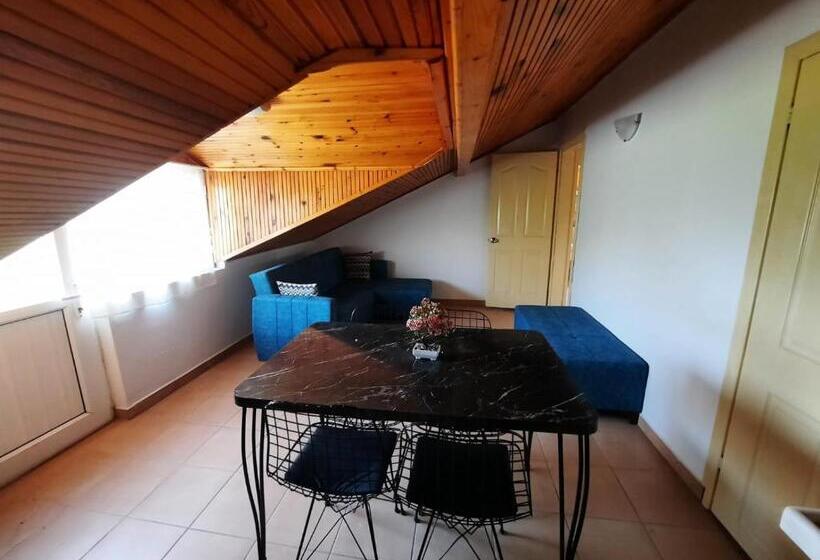 Summer Life Villa Apart