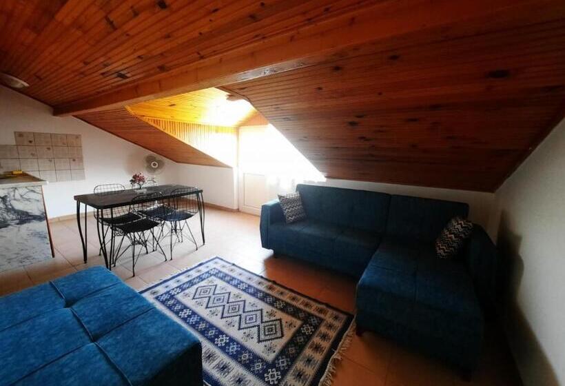 Summer Life Villa Apart