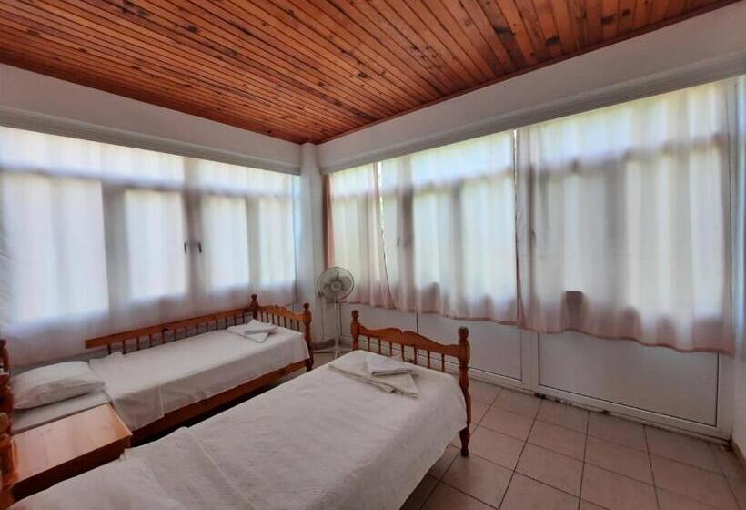 Summer Life Villa Apart