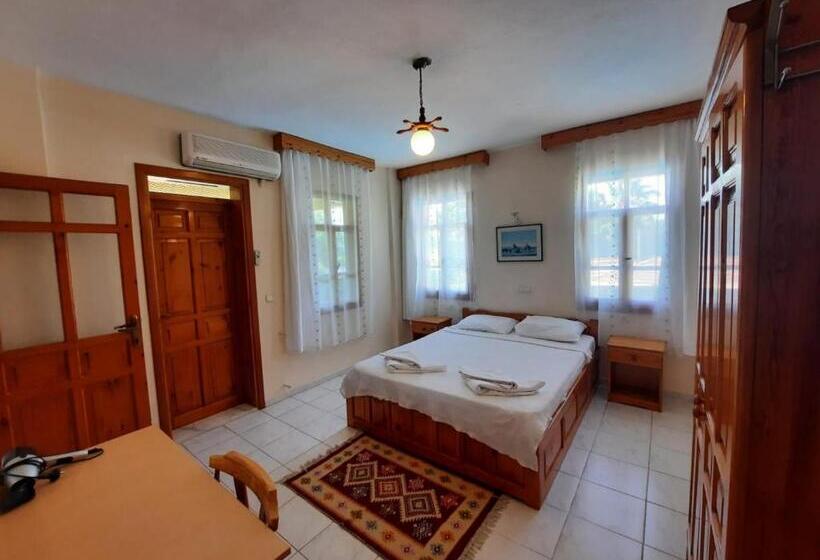 Summer Life Villa Apart