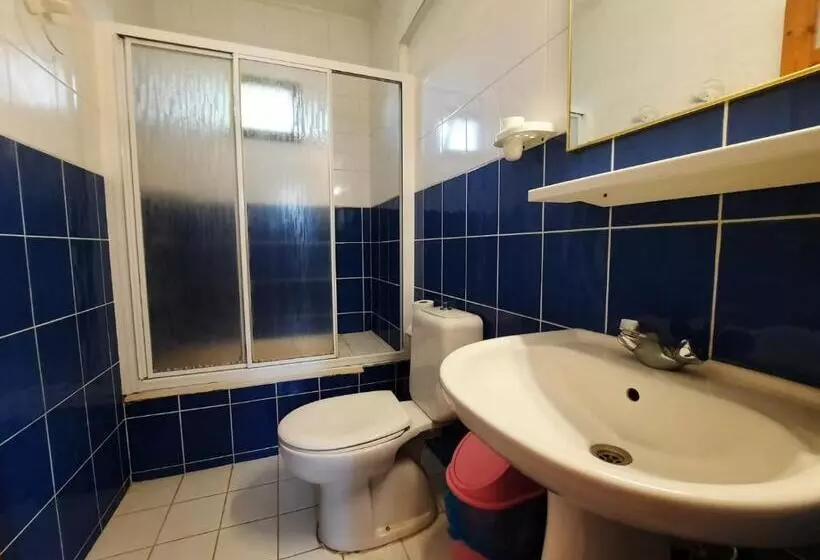 Summer Life Villa Apart