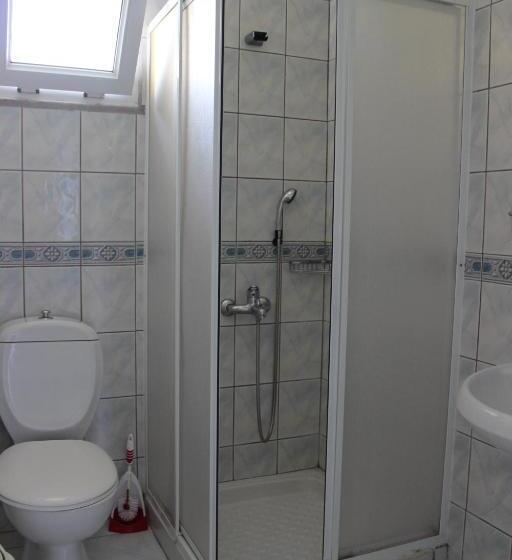 Summer Life Villa Apart