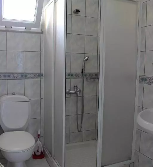 Summer Life Villa Apart