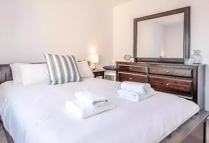 Alde Seagull, Aldeburgh