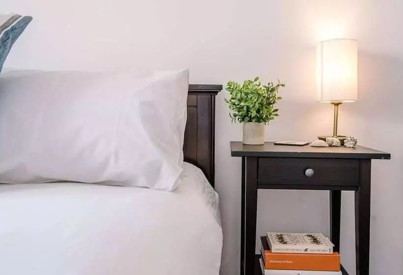 Alde Seagull, Aldeburgh