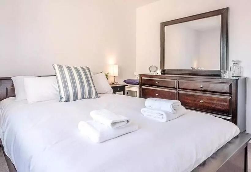 Alde Seagull, Aldeburgh