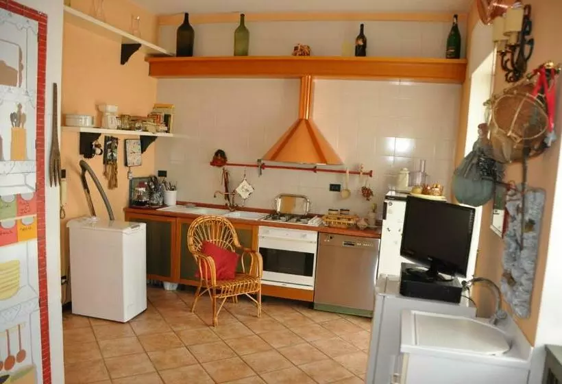 B&b Borsellino