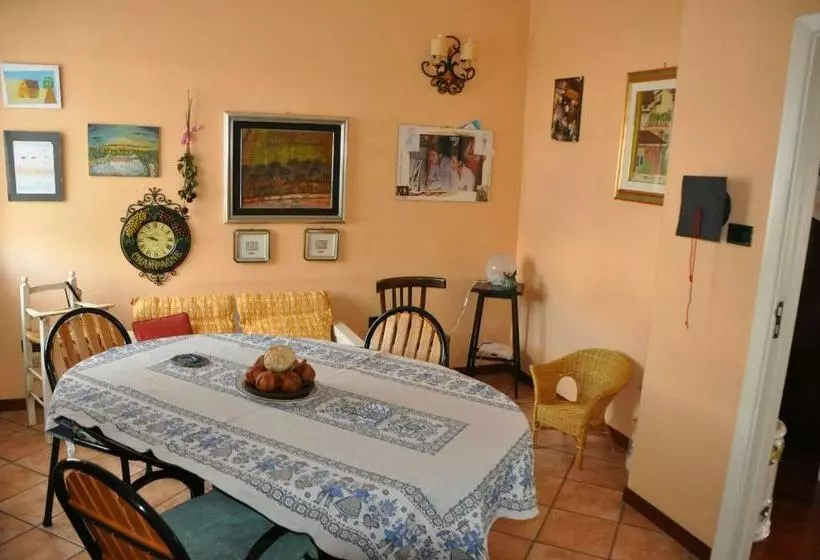 B&b Borsellino