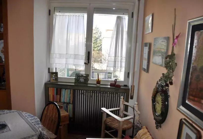 B&b Borsellino