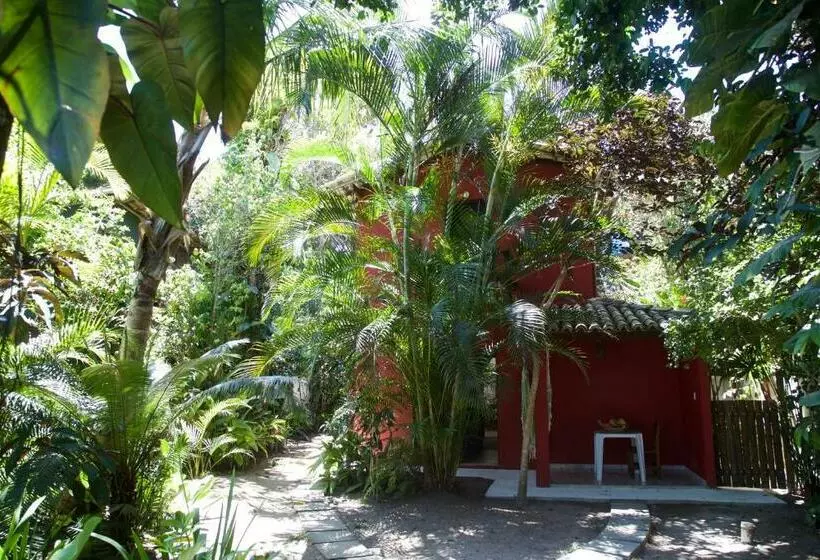 ベッドアンドブレックファースト Casa Da Beatriz