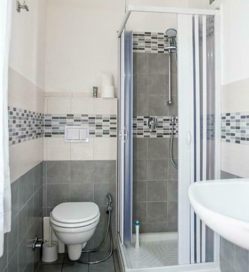 Bed And Breakfast Sofia