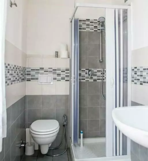 Bed And Breakfast Sofia