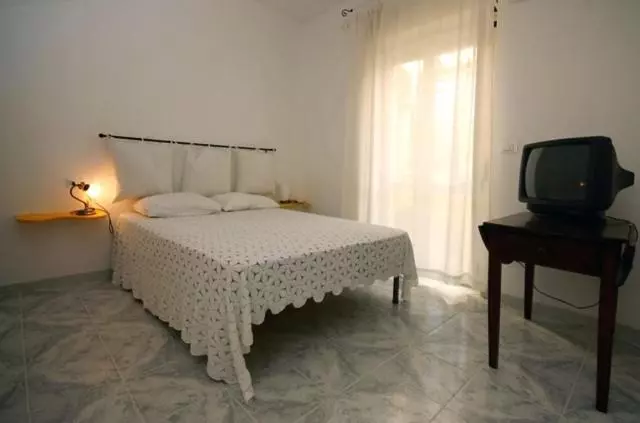 Bed And Breakfast Sofia