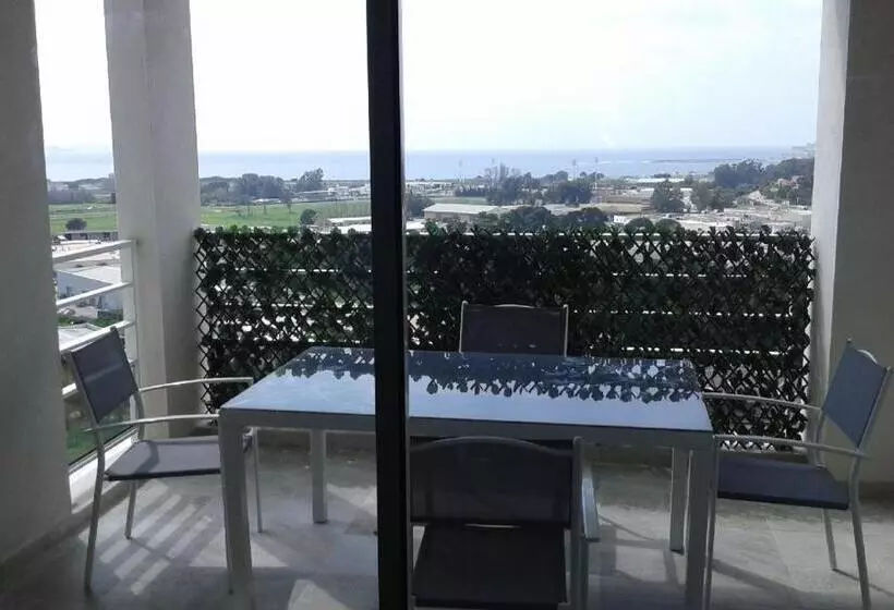 Bella Vista 2a