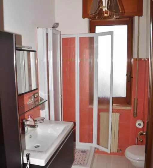 Giangurgolo B&b