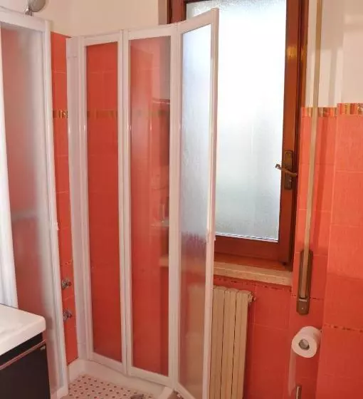 Giangurgolo B&b