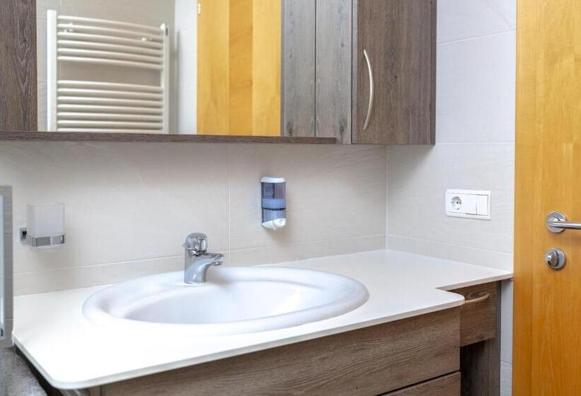 فندق Pirchnerhof